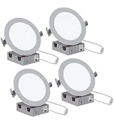 Small manufacture image 15