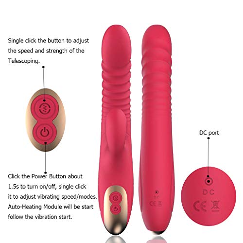 Vịbrador Femịnino pequeno Pessoal - vịbradoris femịnino Potente e Dịscreto