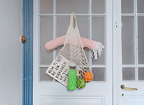 SIGG - Garrafa de água infantil - Kicker - à prova de vazamento, leve, livre de BPA - 100% alumínio