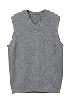 Mens Fashion Sweatshirts Knit