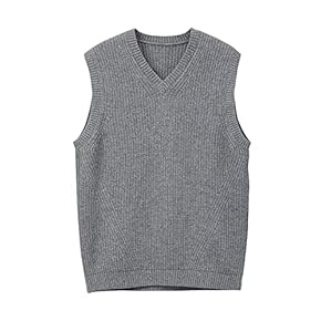 Amazon Vest M/Lサイズ Amazon.com: Milwaukee Leather ML1391RT Men's Retro Brown