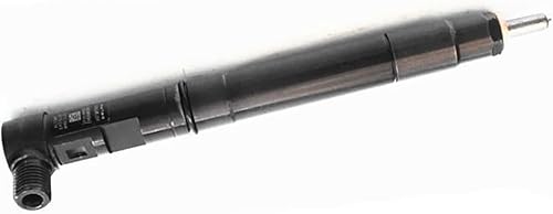 Miniatura 2 de EMBR00301D Injector Nozzle A6710170121 -crude oil Fuel Injector Compatible with Automobile ACTYON KORANDO C 2.0
