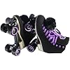 Epic Royale Roller Skates