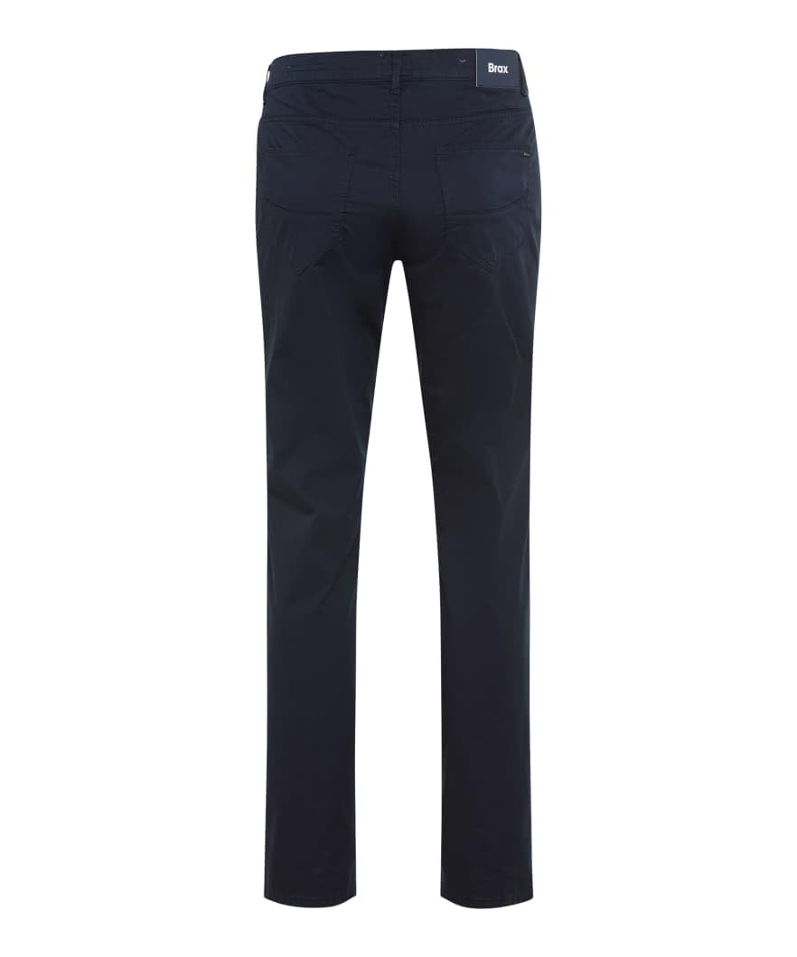 Brax Herren Style Cadiz Ultralight Delicate Lightness Hose