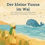 Independently published