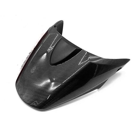 Capot selle passager Ducati Monster 796 696 pour corriger la ligne arrière