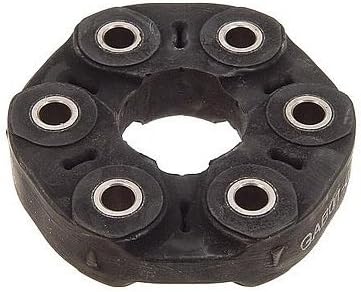 for BMW e36 z3 e46 3 series Flex Disc guibo coupler OEM