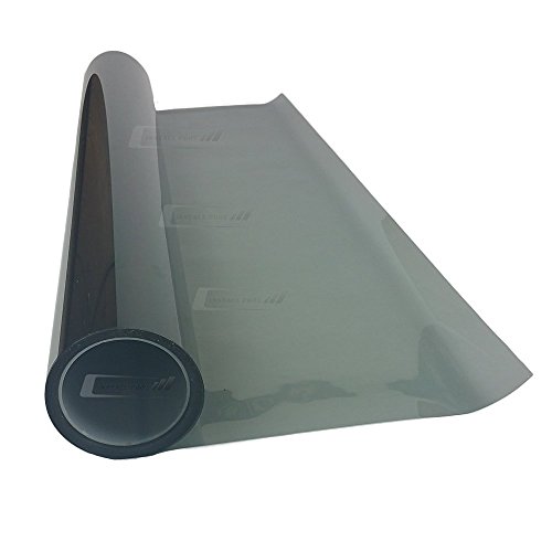 Double Ply Window Film (40