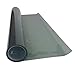 Install Proz Double Ply Window Film (40" x 100') (50% Tint)