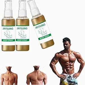 30 ml gynaecomastie cellulitis smeltspray, veilige cellulitis-vrije afslankspray, afvallen lichaam afslankspray…