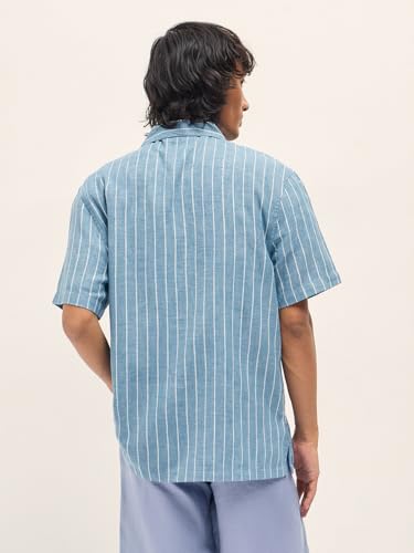 Image of The Bear House Men Shirt
