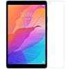 K r lmaz Ekran Koruyucu Temperli Cam 8.7 in  Samsung Galaxy Tab A7 Lite T220 T225 T227 8.7 in  ile Uyumlu  r n