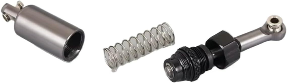 RCショックアブソーバーセット For WPL C14 C24 For MN D90 D91 MN99 99s 64mm オイル充填 アップグレード用  メタルショックアブソーバー,アクセサリー,wpl c14 c24 mn d90 d91 d96 d99 d99s mn90 mn98 mn99s,4個  - AliExpress For WPL C14 C24 RCカー用ショックアブソーバー Compatible With WPL C14 C24 For MN D90 D99 D99S MN