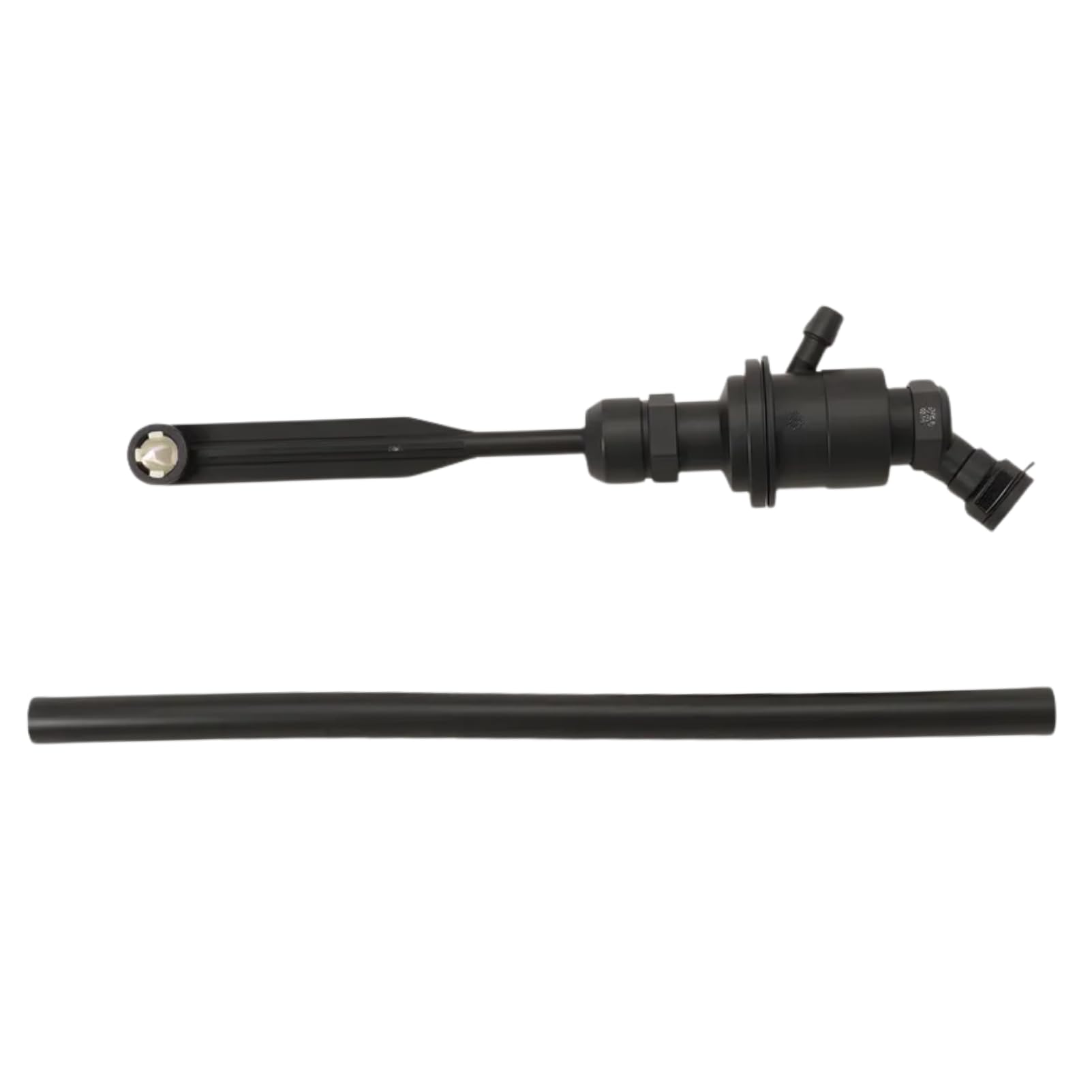 Kupplungsgeberzylinder passend für NV400 MOVANO B MASTER III 2010-2019 3061000Q0E 8200673232 4419533