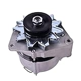 IMIFAFTAbT 01182151 01178521 01183447 Alternator 12V for JLG 450A 740AJ 800A for Deutz Engine