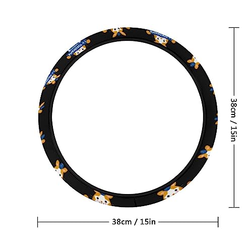 lxCX^[Y nhJo[ y XeAOJo[ ėp nh یJo[ a38cm 芴 IV I[V[YΉ p[c ANZT[ tȒP  h~ h~