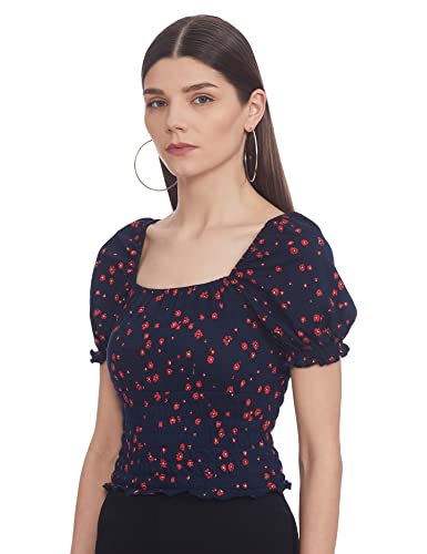 Image of Harpa Women's Regular Fit Blouse