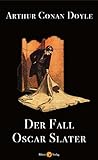 Morio Verlag