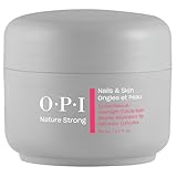 OPI