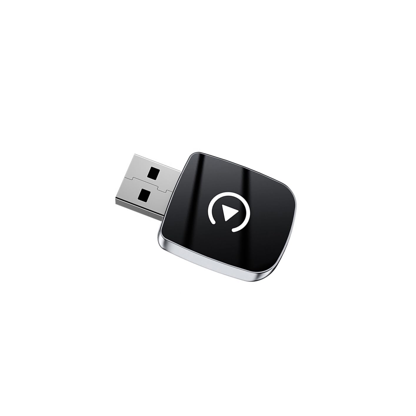 Carplay Adapter for Jaguar XF X260 Sedan 2020 2021 2022 2023 2024,