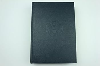 The Constitution of the United States of America Analysis and Interpretation: Annotations of Cases Decided By the Supreme Court of the United States to June 30, 1952 (82nd Congress 2d Session; Senate;