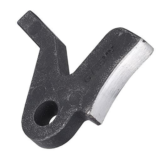 Prensatelas para maquina de preparar cuero 35MM miniatura 7
