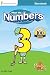 Meet the Numbers One to Ten [Board book]