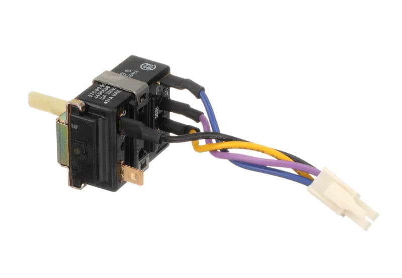 わ！ Adidas x Willy Chavarria Polo Shirt - Size Large - Black - NEW