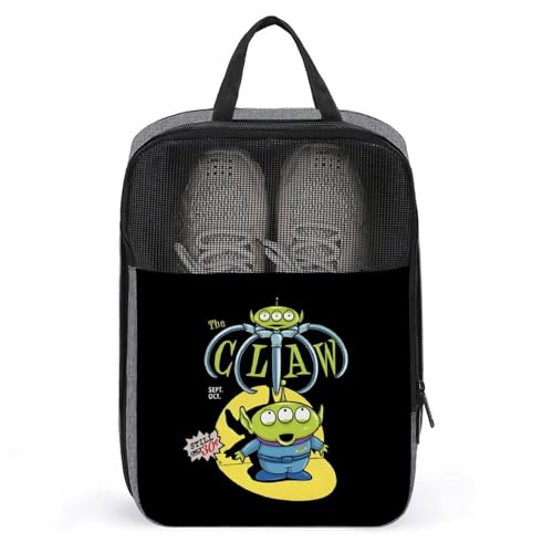 V[YobO gC Xg[[ V[YP[X C CobO C jp sp o St W