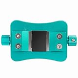 IC Chip Fixture, Professional PCB Circuit Board Repair Fixture, Adjustable Soldering Holder Vise, Phone Cell Repair Fixing Clamping Tool
