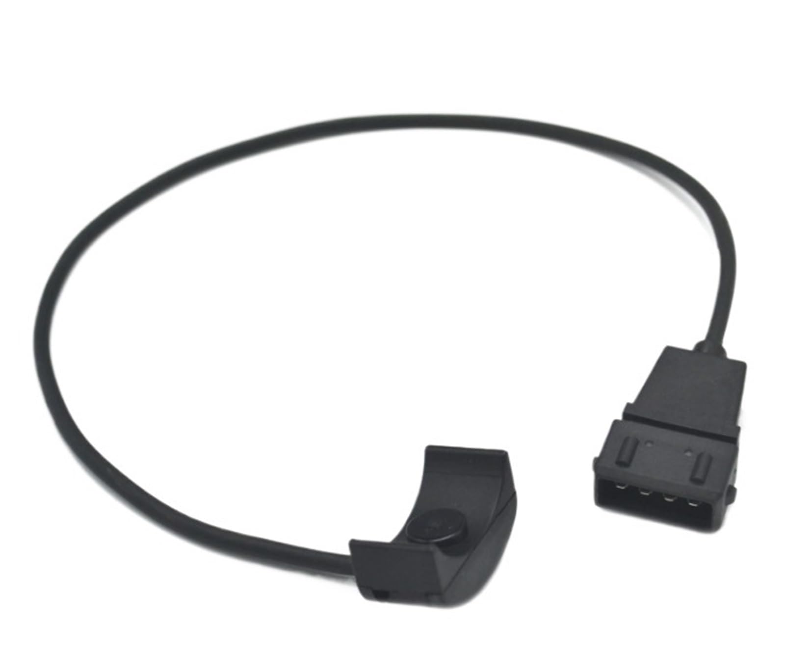 PXQCHAVLN Applicable to E20-386/1285 Car Forklift Accessories 7917415529 Direction Sensor 7917415687