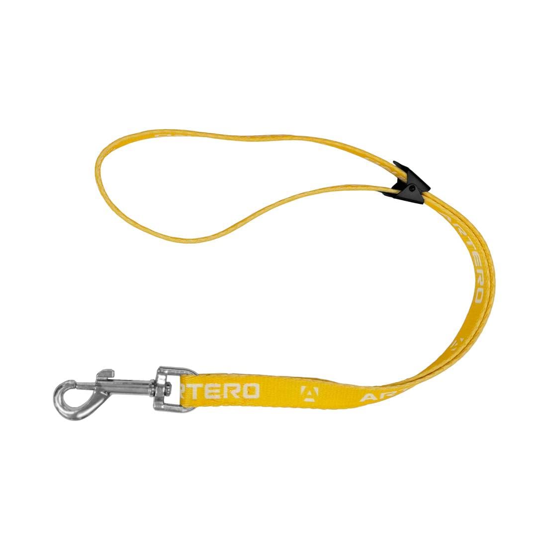 See full amazon price history chart for Artero Clamp Table Strap, Pet Grooming Loops Strap for Tables - Durable Nylon Cord, Double Adjustable Closure, Secure Fit for All Dogs, Grooming Essential, Yellow, 1.5 x 50cm Artero Clamp Table Strap, Pet Grooming Loops Strap for Tables - Durable Nylon Cord, Double Adjustable Closure, Secure Fit for All Dogs, Grooming Essential, Yellow, 1.5 x 50cm (B0BB1T6RZG) Amazon Price History, Amazon Price Tracker