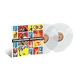 Universal Music GmbH