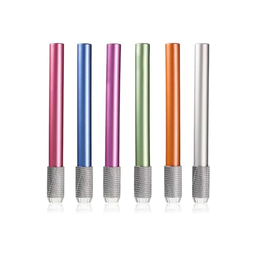 6{Zbg Mz_[ M⏕ A~jE MLbv ⏕ MGNXe_[ p MLbv wZ MLp qM MLp p fbTp ₷ ZMp ⏕ 6{Zbg (6F)