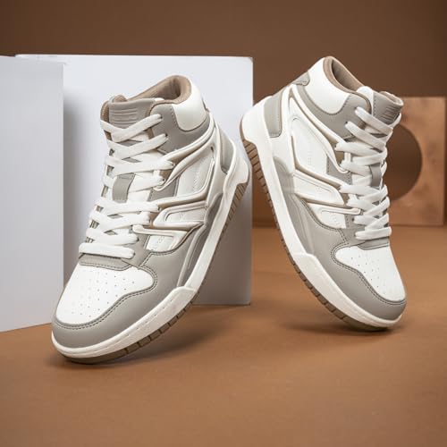 Image of Red Tape Womens Rll0312 Sneakers