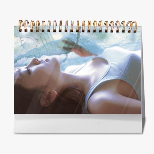 2026Nx V_  44 J_[ N\t 2025N9n ƒp VN style