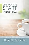 Joyce Meyer Ministries