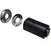 Turning Point Propellers Turning Point Hub Kit #503/11500300 /