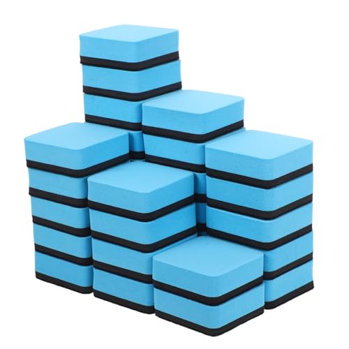 HOMSFOU 30 ~jCzCg{[hCv {[hN[i[ tFgS zCg{[hp̏S