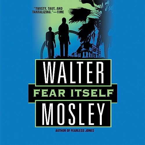 Amazon.com: Devil in a Blue Dress: An Easy Rawlins Mystery (Audible Audio  Edition): Walter Mosley, Michael Boatman, Audible Studios: Books