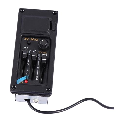 UPKOCH V[M^[sbNAbv vAv  Rg g[ Ep ypsG]ZT[ p[c