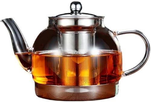 CokBluKX|bg eB[Zbg IH Ή |bg gEt[cE[tEɑΉ 萁}{ 304 XeX| eB[|bg ϔM dgp  e ꂸɋ}}MΉ ϔM|bg zEPC_ϔMKX 