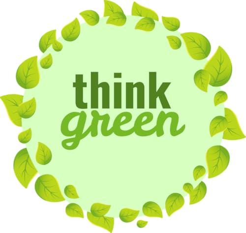 HOMESmith Large Heavy Duty Garden Sacks Builders and DIY Choice Rubble Bags - Pack of 10, Green 6 HOMESmith Large Heavy Duty Garden Sacks Builders and DIY Choice Rubble Bags - Pack of 10, Green - Image 6