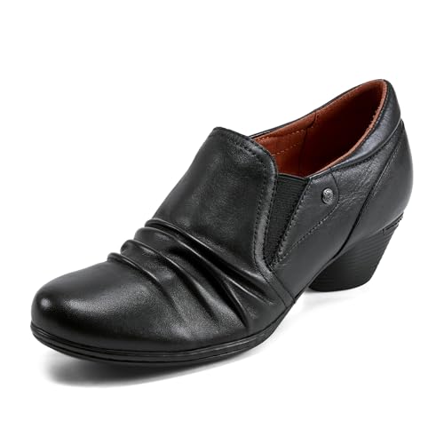 Image of Cobb Hill Lucy Women's Slip On