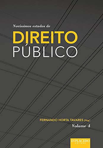 A interceptação das comunicações telemáticas no processo penal: