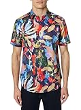 Robert Graham