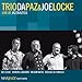 Live at JazzBaltica