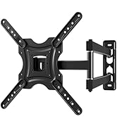 Small manufacture image 16