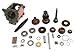 Omix-Ada 18802.03 Transmission Kit