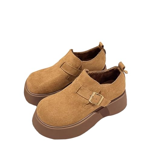 [LECMT] [t@[ fB[X w q  wC XN[ V[Y ₷ y ʋ ʊw Xb| Ȃ ɂȂ _炩 uEiNсj  킢 ig 25.0cm 傫TCY TCY L 